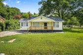 28517 Highway  Clinton, SC 29325