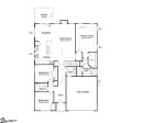 14018 Satinwood  Inman, SC 29349