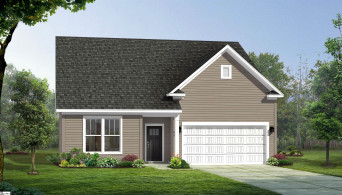 14003 Satinwood  Inman, SC 29349