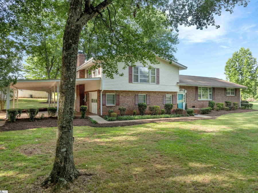 338 Emily  Piedmont, SC 29673