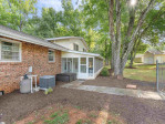 338 Emily  Piedmont, SC 29673