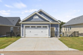 534 Coolwater  Taylors, SC 29687