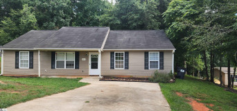 138 Robin Rg Piedmont, SC 29673