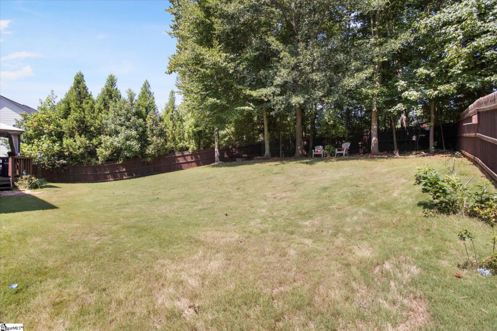 216 Woodland Creek Travelers Rest, SC 29690