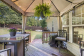 216 Woodland Creek Travelers Rest, SC 29690