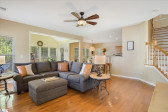 216 Woodland Creek Travelers Rest, SC 29690