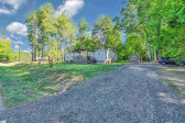 109 Hanna Creek Enoree, SC 29335