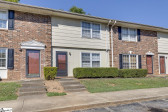 6526 White Horse Greenville, SC 29611