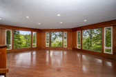 187 Dug Hill Tryon, NC 28782