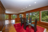 187 Dug Hill Tryon, NC 28782