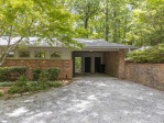 187 Dug Hill Tryon, NC 28782