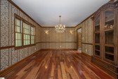 601 Ridge Top Tryon, NC 28782