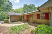 601 Ridge Top Tryon, NC 28782