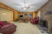 601 Ridge Top Tryon, NC 28782