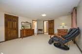 601 Ridge Top Tryon, NC 28782