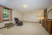 601 Ridge Top Tryon, NC 28782