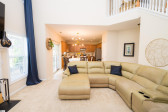 329 Archway  Moore, SC 29369