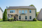 329 Archway  Moore, SC 29369