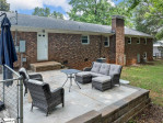 140 Ranson  Spartanburg, SC 29302