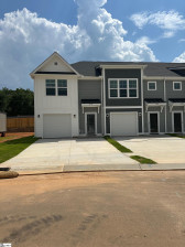 340 Lion Heart Greer, SC 29651