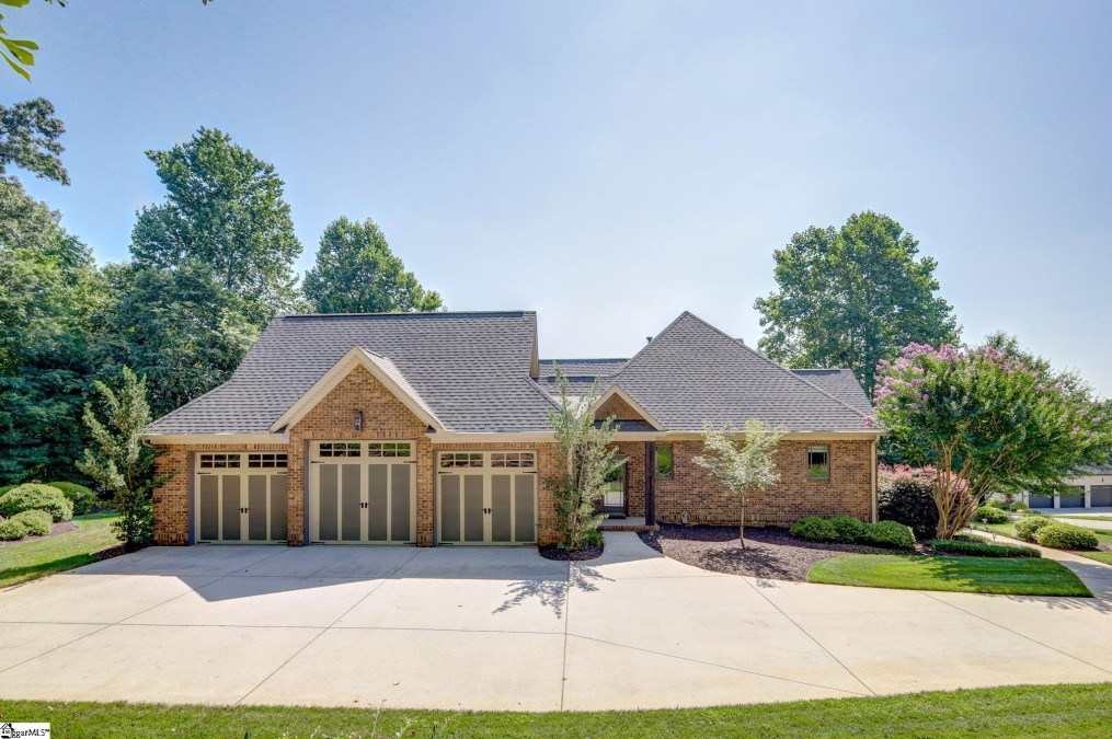 105 Tallulah  Piedmont, SC 29673