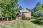 105 Tallulah  Piedmont, SC 29673