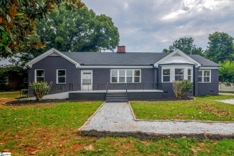 207 Old Grv Piedmont, SC 29673