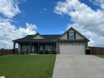 366 Danleigh  Inman, SC 29349