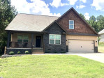 452 Abberly  Boiling Springs, SC 29316