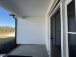 309 Summerall  Anderson, SC 29621