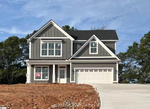 307 Summerall  Anderson, SC 29621