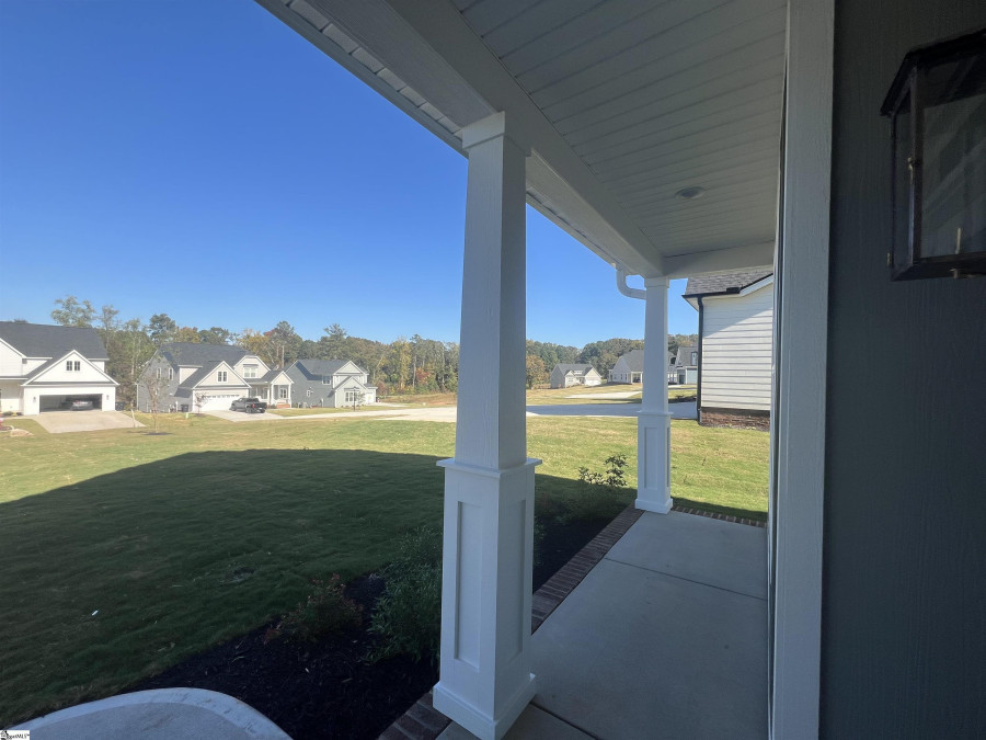 311 Summerall  Anderson, SC 29621