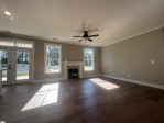 311 Summerall  Anderson, SC 29621