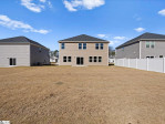 119 Martel  Spartanburg, SC 29302