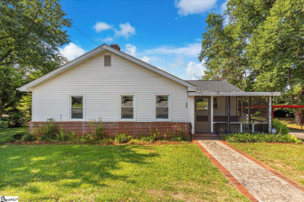 309 Baker E Pickens, SC 29671