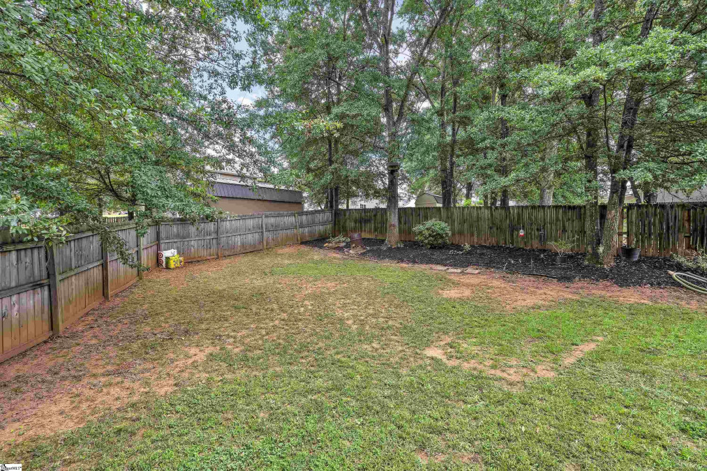 628 Geranium  Lyman, SC 29365