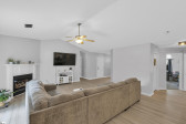 628 Geranium  Lyman, SC 29365