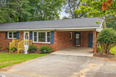 257 Crawford  Spartanburg, SC 29301