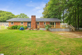 257 Crawford  Spartanburg, SC 29301