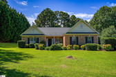 101 Riddle  Simpsonville, SC 29681