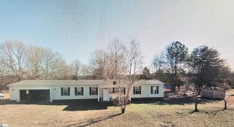 105 Owens Meadow Piedmont, SC 29673