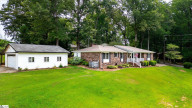 223 Meadow  Easley, SC 29642