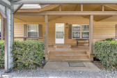 360 Harper  Pendleton, SC 29670-9397