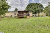 360 Harper  Pendleton, SC 29670-9397