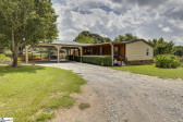 360 Harper  Pendleton, SC 29670-9397