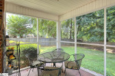 1 Banyan N Taylors, SC 29687