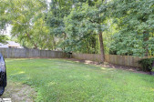 1 Banyan N Taylors, SC 29687