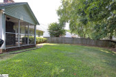 1 Banyan N Taylors, SC 29687