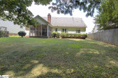 1 Banyan N Taylors, SC 29687