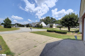 1 Banyan N Taylors, SC 29687